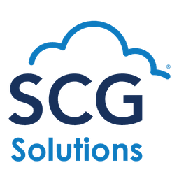 SCG Solutions