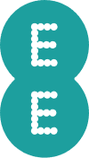 EE