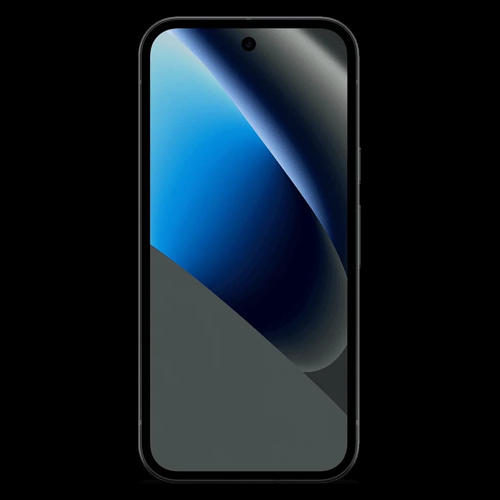 Google Pixel 10a handset