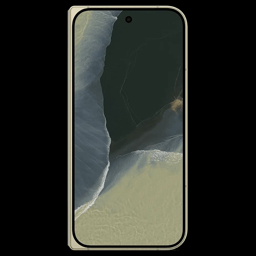 Google Pixel 11 Pro Fold handset