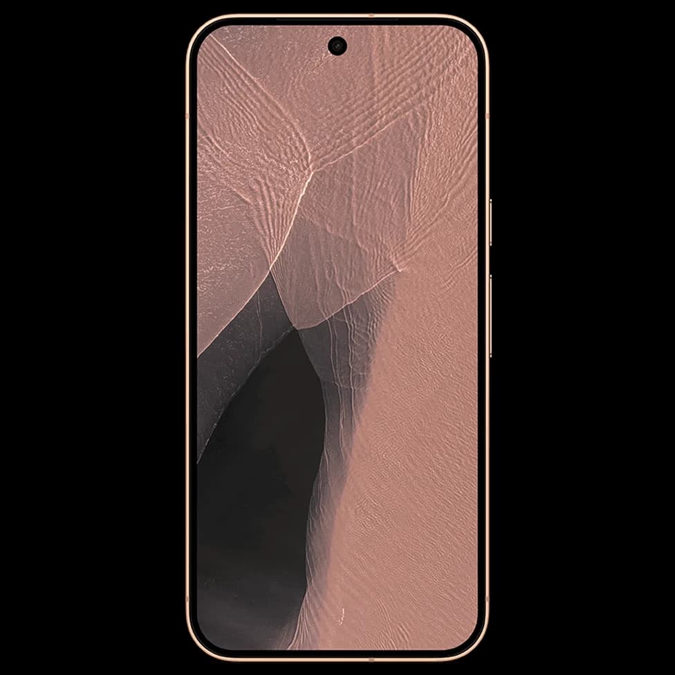 Google Pixel 11 Pro XL handset