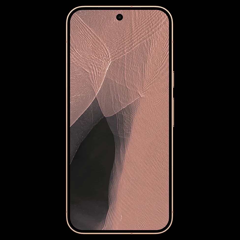 Google Pixel 11 Pro handset