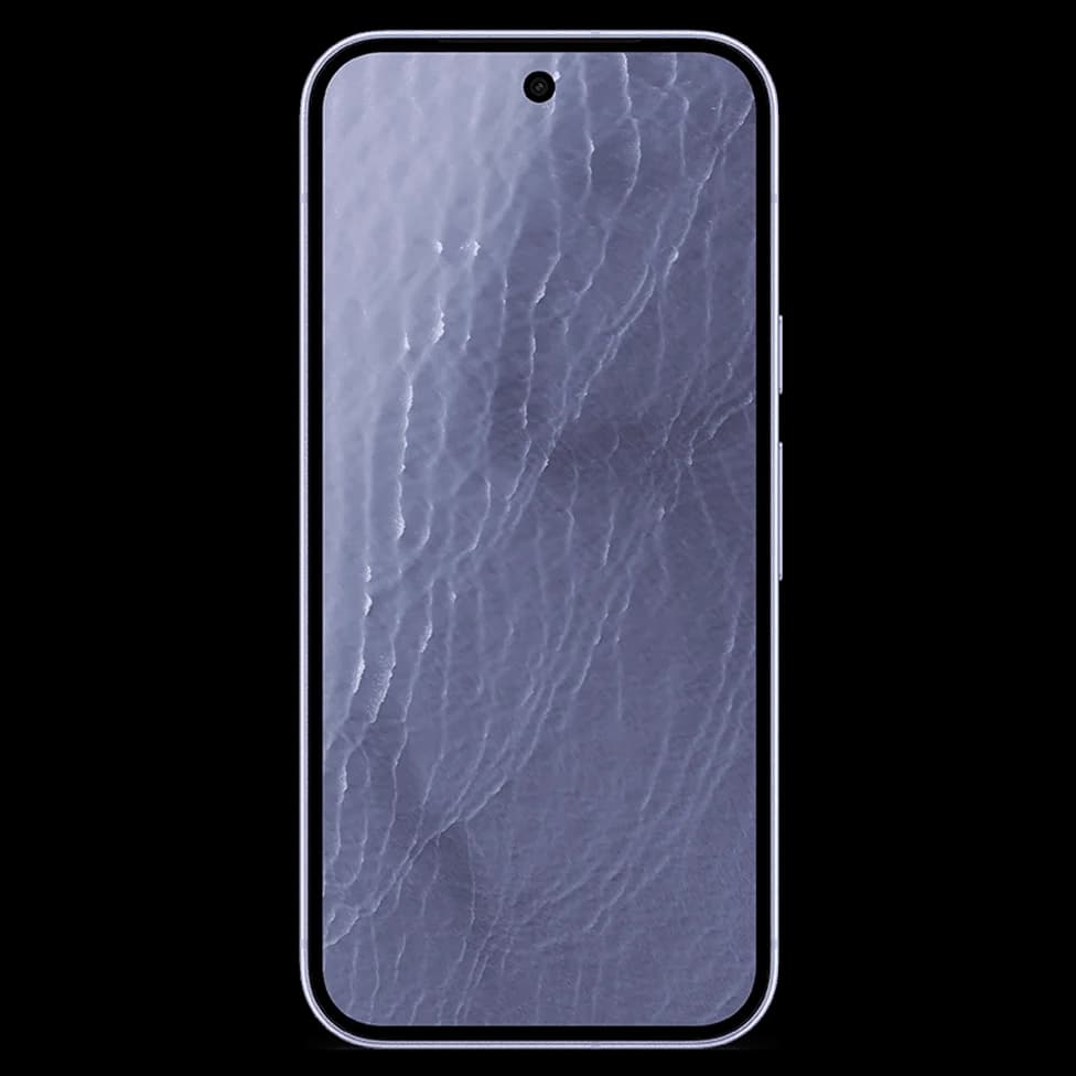 Google Pixel 11 handset range