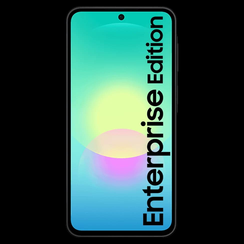 Samsung Galaxy A27 handset range