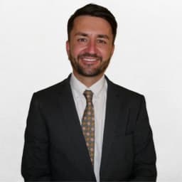 Daniel Hughes