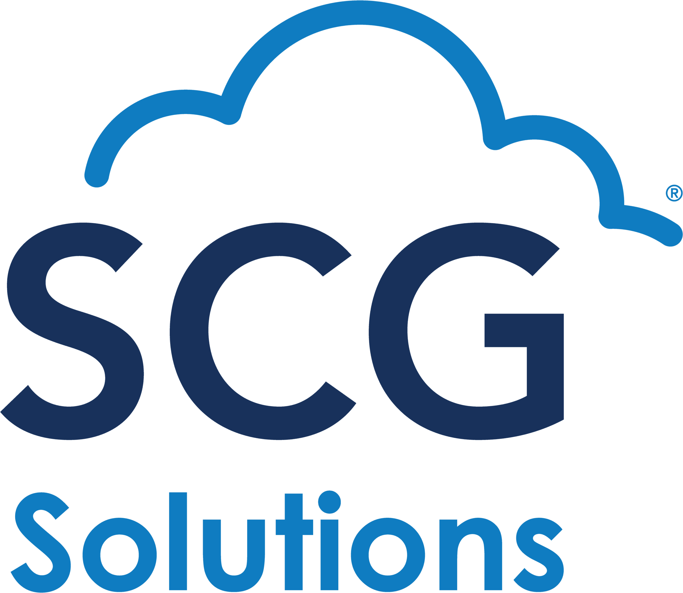 SCG Solutions