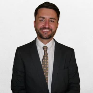 Daniel Hughes