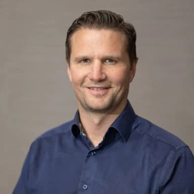 John Willis